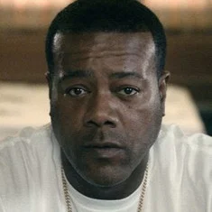 Damion Butler