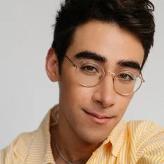 Nick Pugliese