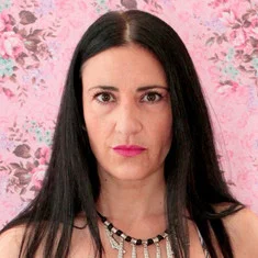 Eva María Milara