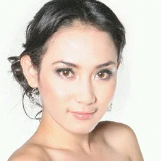 Diah Cempaka Sari