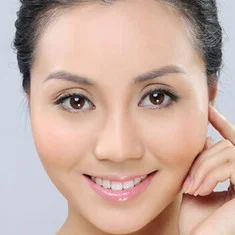 Sun Li
