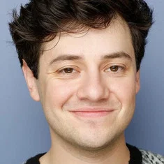 Sam Godinez
