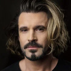 Jan Burda