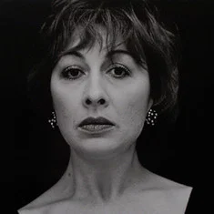 Guusje van Tilborgh