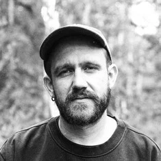 Yannick Mosimann