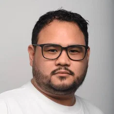 Guelan Varela-Luarca