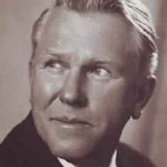 Анатолий Алексеев