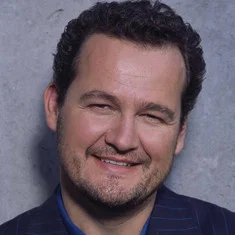 Russell Braun