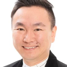 Kenji Yamauchi