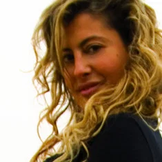 Ester Montalto