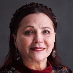 Нина Матвиенко
