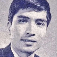 Jirô Ishizaki