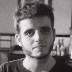 Felipe Urtizberea