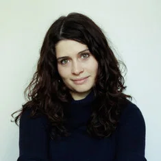 Barbara Castin