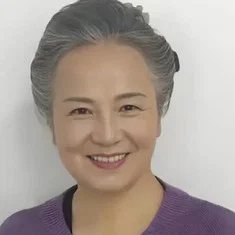 Shi Yan