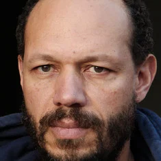 Jarreth J. Merz