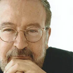 José Ramón Pardo
