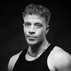 Patrick Crowley