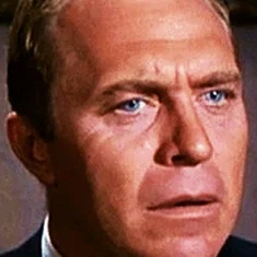 Lew Gallo