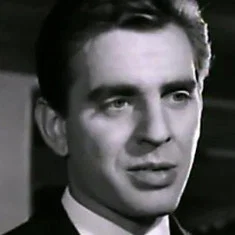 Vassilis Mavromatis