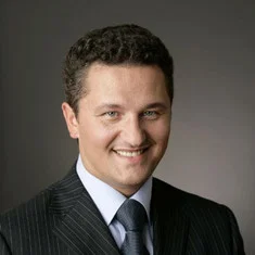 Piotr Beczała