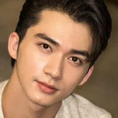 Min Nyein Chan