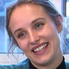 Kathrine Elvira Boysen