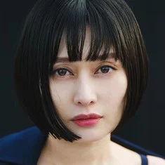Nori Sato