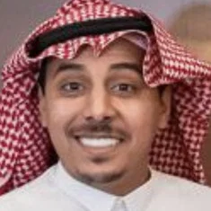 Faisal Al-Musaieed