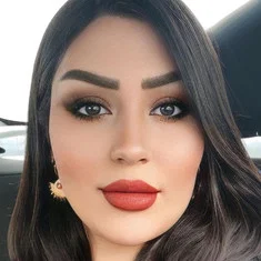 Noor Aljawahery