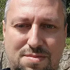 Mark Limarenko