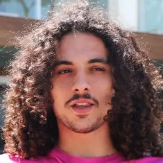Lourenço Ramos