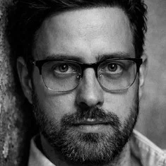 Sam de Man