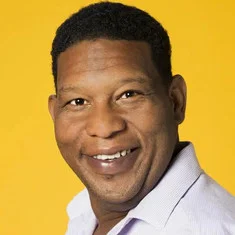 Quintis Ristie