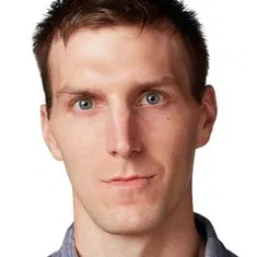 Алекс Бро