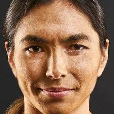 Janet Todd