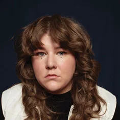 Coco Belliveau