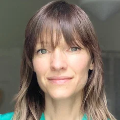 Catherine Servedio