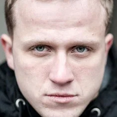 Evgeny Kulik