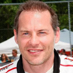 Jacques Villeneuve