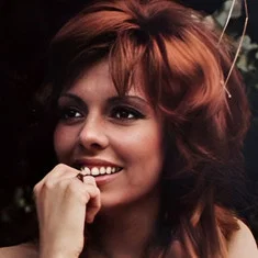 Virginie Vignon