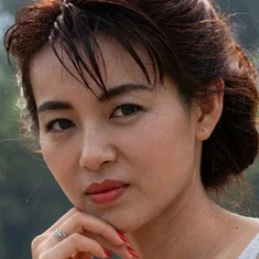 Akemi Kogawa