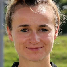 Lina Magull