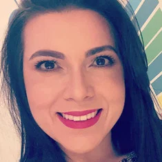 Telma Emerick