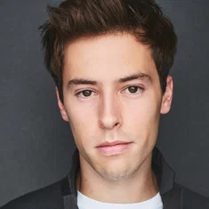Danny Terminello