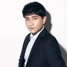 Zhuo Fan