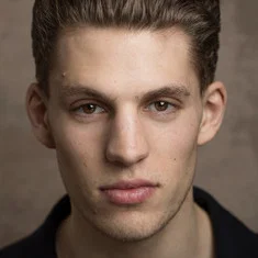 Tristan Alexander