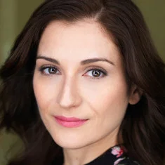 Laura Lamberti
