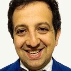 Bektaş Erdoğan