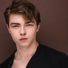Brendan Egan
